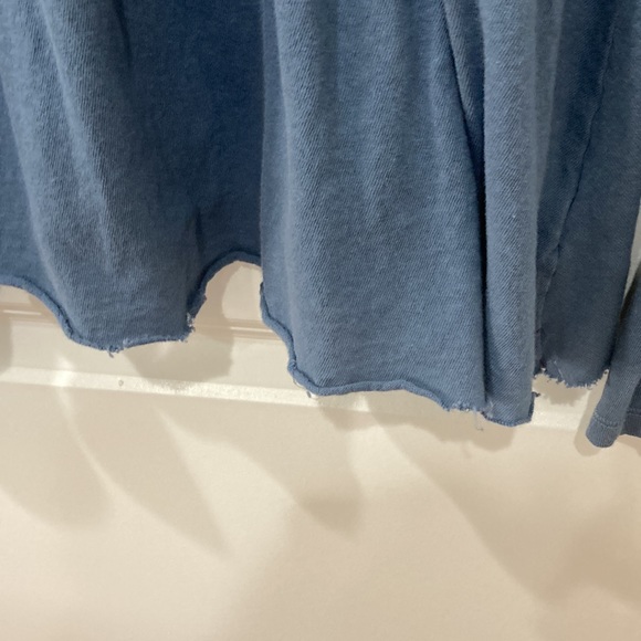 Free People Top - Picture 4 of 9